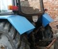 МТЗ Другая, объемом двигателя 0 л и пробегом 0 тыс. км за 8100 $, фото 1 на Automoto.ua