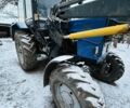 МТЗ Другая, объемом двигателя 4.75 л и пробегом 6 тыс. км за 14800 $, фото 5 на Automoto.ua