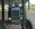 МТЗ Другая, объемом двигателя 4.75 л и пробегом 0 тыс. км за 2117 $, фото 2 на Automoto.ua