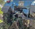 МТЗ Інша, об'ємом двигуна 0 л та пробігом 0 тис. км за 5000 $, фото 3 на Automoto.ua