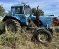 МТЗ Інша, об'ємом двигуна 0 л та пробігом 0 тис. км за 5000 $, фото 1 на Automoto.ua