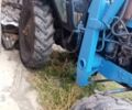 МТЗ Другая, объемом двигателя 0 л и пробегом 0 тыс. км за 8100 $, фото 3 на Automoto.ua