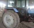 МТЗ Другая, объемом двигателя 4 л и пробегом 2 тыс. км за 3600 $, фото 12 на Automoto.ua