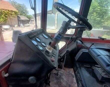 МТЗ Інша, об'ємом двигуна 0 л та пробігом 0 тис. км за 9400 $, фото 7 на Automoto.ua