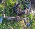 МТЗ Другая, объемом двигателя 0 л и пробегом 0 тыс. км за 241 $, фото 6 на Automoto.ua