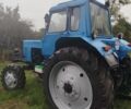МТЗ Другая, объемом двигателя 0 л и пробегом 0 тыс. км за 5300 $, фото 3 на Automoto.ua