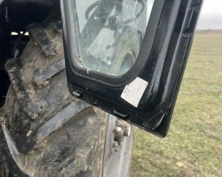 МТЗ Другая, объемом двигателя 4.5 л и пробегом 3 тыс. км за 6350 $, фото 7 на Automoto.ua