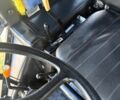 МТЗ Інша, об'ємом двигуна 4.7 л та пробігом 500 тис. км за 12000 $, фото 9 на Automoto.ua