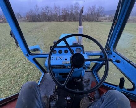 МТЗ Другая, объемом двигателя 0 л и пробегом 0 тыс. км за 6500 $, фото 7 на Automoto.ua