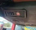 МТЗ Другая, объемом двигателя 4.5 л и пробегом 2 тыс. км за 4464 $, фото 5 на Automoto.ua