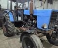 МТЗ Другая, объемом двигателя 0 л и пробегом 0 тыс. км за 6500 $, фото 2 на Automoto.ua
