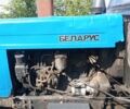 МТЗ Другая, объемом двигателя 4.75 л и пробегом 111 тыс. км за 5500 $, фото 2 на Automoto.ua