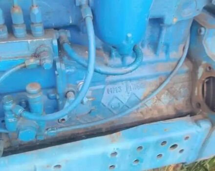 МТЗ Другая, объемом двигателя 0 л и пробегом 0 тыс. км за 1000 $, фото 4 на Automoto.ua