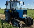 МТЗ Інша, об'ємом двигуна 4.7 л та пробігом 500 тис. км за 12000 $, фото 1 на Automoto.ua