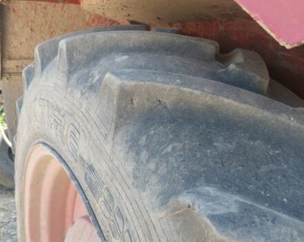 МТЗ Інша, об'ємом двигуна 0 л та пробігом 0 тис. км за 9400 $, фото 2 на Automoto.ua