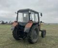 МТЗ Другая, объемом двигателя 4.5 л и пробегом 3 тыс. км за 6350 $, фото 2 на Automoto.ua