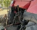 МТЗ Другая, объемом двигателя 4.2 л и пробегом 0 тыс. км за 6000 $, фото 4 на Automoto.ua