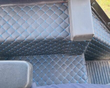 МТЗ Інша, об'ємом двигуна 0 л та пробігом 0 тис. км за 9300 $, фото 6 на Automoto.ua