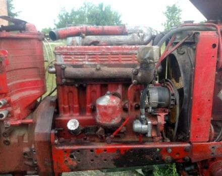 МТЗ Інша, об'ємом двигуна 0 л та пробігом 0 тис. км за 962 $, фото 6 на Automoto.ua