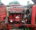 МТЗ Інша, об'ємом двигуна 0 л та пробігом 0 тис. км за 962 $, фото 6 на Automoto.ua
