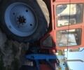 МТЗ Другая, объемом двигателя 0 л и пробегом 0 тыс. км за 9500 $, фото 1 на Automoto.ua