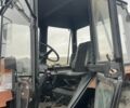 МТЗ Другая, объемом двигателя 4.5 л и пробегом 3 тыс. км за 6350 $, фото 8 на Automoto.ua