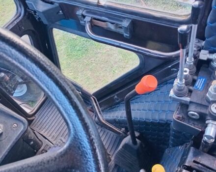 МТЗ Інша, об'ємом двигуна 0 л та пробігом 0 тис. км за 9300 $, фото 7 на Automoto.ua