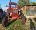 МТЗ Другая, объемом двигателя 0 л и пробегом 0 тыс. км за 6486 $, фото 2 на Automoto.ua
