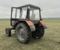 МТЗ Другая, объемом двигателя 4.5 л и пробегом 3 тыс. км за 6350 $, фото 4 на Automoto.ua