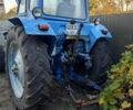 МТЗ Другая, объемом двигателя 0 л и пробегом 0 тыс. км за 7199 $, фото 2 на Automoto.ua
