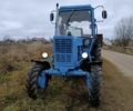 МТЗ Другая, объемом двигателя 4.5 л и пробегом 3 тыс. км за 4403 $, фото 1 на Automoto.ua
