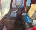 МТЗ Другая, объемом двигателя 0 л и пробегом 0 тыс. км за 6486 $, фото 7 на Automoto.ua