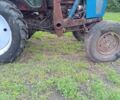 МТЗ Другая, объемом двигателя 0 л и пробегом 0 тыс. км за 7800 $, фото 3 на Automoto.ua