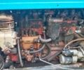 МТЗ Інша, об'ємом двигуна 4.75 л та пробігом 0 тис. км за 5000 $, фото 5 на Automoto.ua