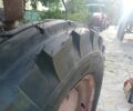 МТЗ Інша, об'ємом двигуна 4.75 л та пробігом 0 тис. км за 5000 $, фото 4 на Automoto.ua