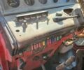 МТЗ Другая, объемом двигателя 4.5 л и пробегом 0 тыс. км за 5300 $, фото 6 на Automoto.ua