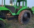 МТЗ Другая, объемом двигателя 0 л и пробегом 0 тыс. км за 6200 $, фото 1 на Automoto.ua