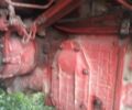 МТЗ Другая, объемом двигателя 0 л и пробегом 1000 тыс. км за 10000 $, фото 12 на Automoto.ua