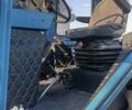 МТЗ Другая, объемом двигателя 4.5 л и пробегом 2 тыс. км за 5200 $, фото 10 на Automoto.ua
