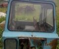 МТЗ Інша, об'ємом двигуна 0 л та пробігом 0 тис. км за 962 $, фото 1 на Automoto.ua
