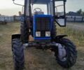 МТЗ Інша, об'ємом двигуна 0 л та пробігом 0 тис. км за 8800 $, фото 4 на Automoto.ua
