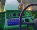 МТЗ Другая, объемом двигателя 0 л и пробегом 0 тыс. км за 6200 $, фото 6 на Automoto.ua