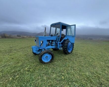 МТЗ Другая, объемом двигателя 0 л и пробегом 0 тыс. км за 6500 $, фото 1 на Automoto.ua