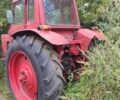 МТЗ Інша, об'ємом двигуна 0 л та пробігом 0 тис. км за 255 $, фото 1 на Automoto.ua