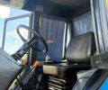 МТЗ Інша, об'ємом двигуна 4.7 л та пробігом 500 тис. км за 12000 $, фото 10 на Automoto.ua