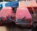МТЗ Другая, объемом двигателя 0 л и пробегом 0 тыс. км за 241 $, фото 5 на Automoto.ua