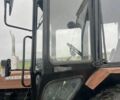 МТЗ Другая, объемом двигателя 4.5 л и пробегом 3 тыс. км за 6350 $, фото 6 на Automoto.ua