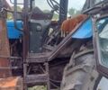 МТЗ Другая, объемом двигателя 0 л и пробегом 0 тыс. км за 7800 $, фото 4 на Automoto.ua