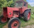 МТЗ Інша, об'ємом двигуна 0 л та пробігом 0 тис. км за 255 $, фото 1 на Automoto.ua