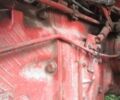 МТЗ Другая, объемом двигателя 0 л и пробегом 1000 тыс. км за 10000 $, фото 8 на Automoto.ua